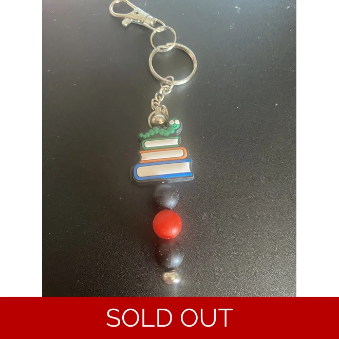 product Image for Books